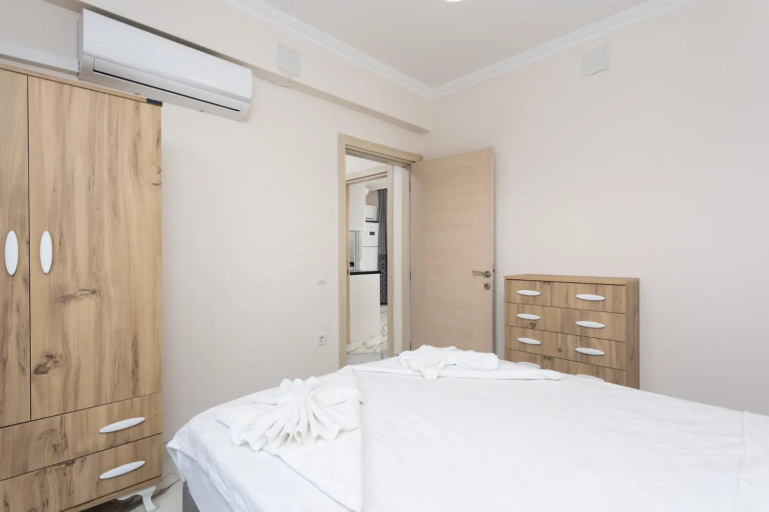Villa Azalea 2 Ortaca  0*, Ortaca (Mugla) Turkey