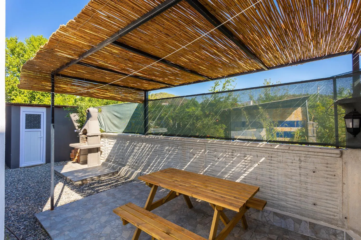 Villa Azalea 2 Ortaca  Turkey