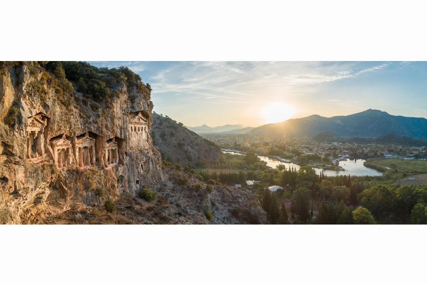 Villa Azalea 2 Ortaca  Ortaca (Mugla)
